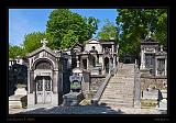 Père-Lachaise 023